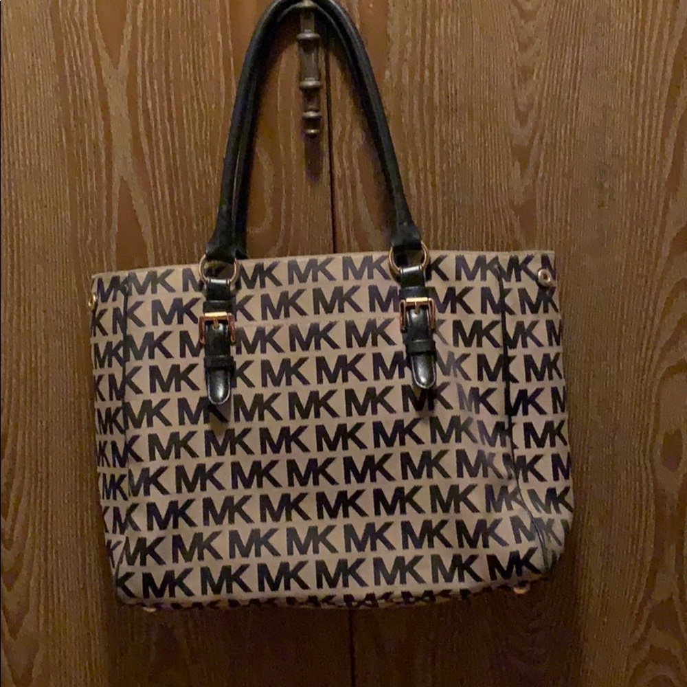 MK Bag